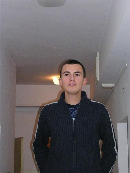 Obraz 083.jpg